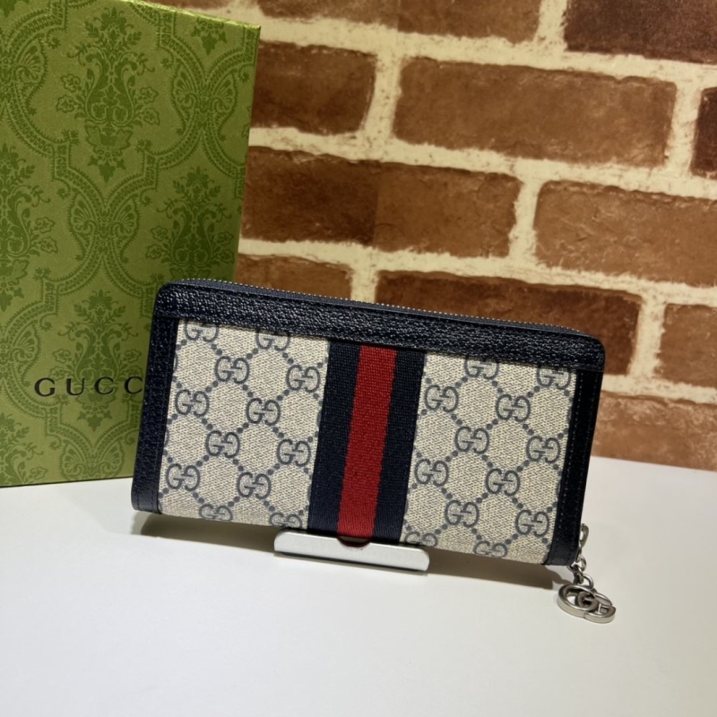 Gucci Wallets & Purse